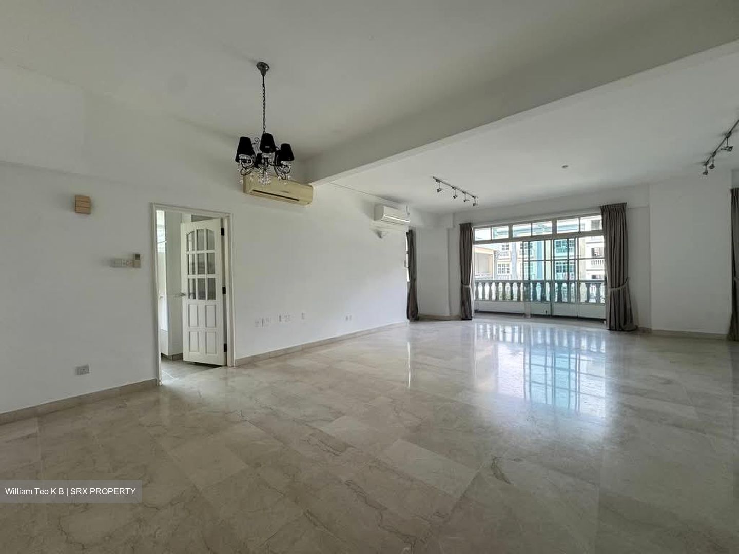 La Suisse (D11), Condominium #577853871